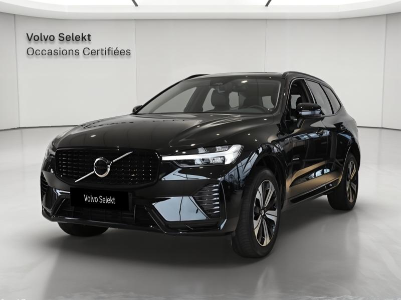 XC60